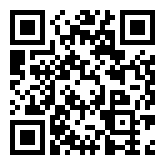 http://www.hoaujd.com/zi/354630.html