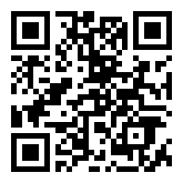 http://www.hoaujd.com/zi/354633.html