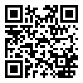 http://www.hoaujd.com/zi/354634.html