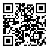 http://www.hoaujd.com/zi/354636.html