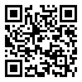 http://www.hoaujd.com/zi/354640.html