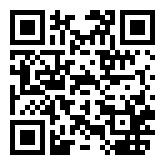 http://www.hoaujd.com/zi/354646.html