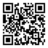 http://www.hoaujd.com/zi/354673.html