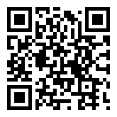 http://www.hoaujd.com/zi/354680.html