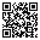 http://www.hoaujd.com/zi/354688.html