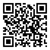 http://www.hoaujd.com/zi/354691.html