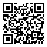 http://www.hoaujd.com/zi/354693.html