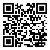 http://www.hoaujd.com/zi/354877.html