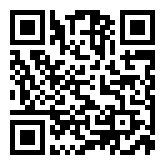 http://www.hoaujd.com/zi/354880.html