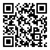 http://www.hoaujd.com/zi/354895.html