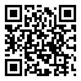 http://www.hoaujd.com/zi/354896.html