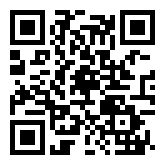 http://www.hoaujd.com/zi/354901.html