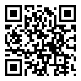 http://www.hoaujd.com/zi/354904.html