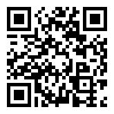 http://www.hoaujd.com/zi/354906.html