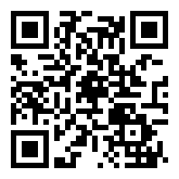 http://www.hoaujd.com/zi/354927.html
