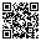 http://www.hoaujd.com/zi/354929.html
