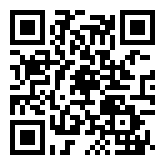 http://www.hoaujd.com/zi/354935.html