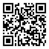 http://www.hoaujd.com/zi/354940.html