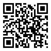 http://www.hoaujd.com/zi/354947.html