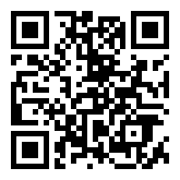 http://www.hoaujd.com/zi/354954.html