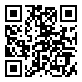 http://www.hoaujd.com/zi/354957.html