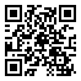 http://www.hoaujd.com/zi/354965.html