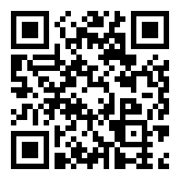 http://www.hoaujd.com/zi/354975.html
