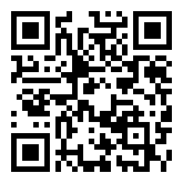 http://www.hoaujd.com/zi/354984.html