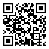 http://www.hoaujd.com/zi/354988.html