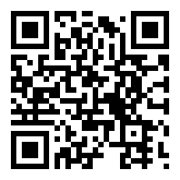 http://www.hoaujd.com/zi/354991.html