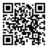 http://www.hoaujd.com/zi/354999.html