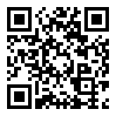 http://www.hoaujd.com/zi/355011.html
