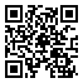 http://www.hoaujd.com/zi/355038.html