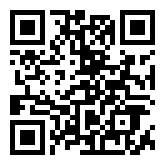 http://www.hoaujd.com/zi/355044.html