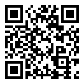http://www.hoaujd.com/zi/355054.html