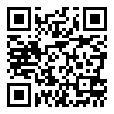 http://www.hoaujd.com/zi/355059.html