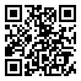 http://www.hoaujd.com/zi/355064.html