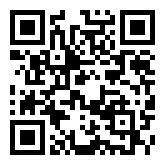 http://www.hoaujd.com/zi/355074.html