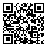 http://www.hoaujd.com/zi/355079.html