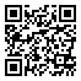 http://www.hoaujd.com/zi/355080.html
