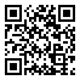 http://www.hoaujd.com/zi/355082.html