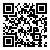 http://www.hoaujd.com/zi/355091.html