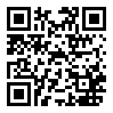 http://www.hoaujd.com/zi/355097.html