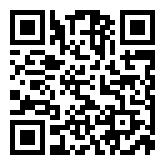 http://www.hoaujd.com/zi/355098.html