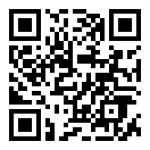 http://www.hoaujd.com/zi/3551.html