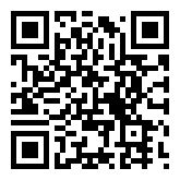 http://www.hoaujd.com/zi/355103.html