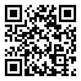 http://www.hoaujd.com/zi/355124.html