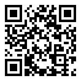http://www.hoaujd.com/zi/355127.html