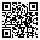 http://www.hoaujd.com/zi/355134.html