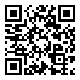 http://www.hoaujd.com/zi/355138.html